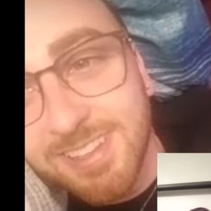 Meet your Posher, Jake